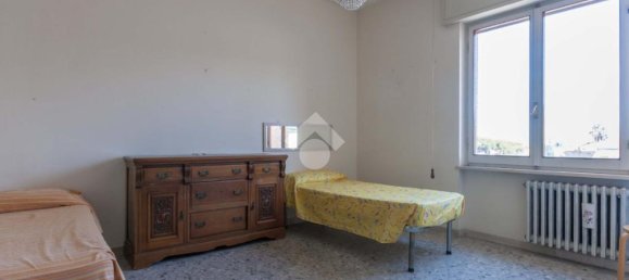 2 غرف نوم شقة في Roseto degli Abruzzi, Italy رقم 302243 8