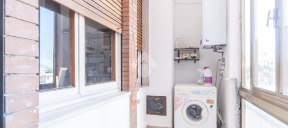 2 غرف نوم شقة في Roseto degli Abruzzi, Italy رقم 302243 5