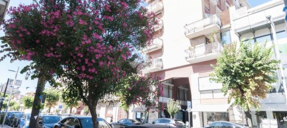 2 غرف نوم شقة في Roseto degli Abruzzi, Italy رقم 302243 9