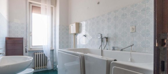 2 غرف نوم شقة في Roseto degli Abruzzi, Italy رقم 302243 6