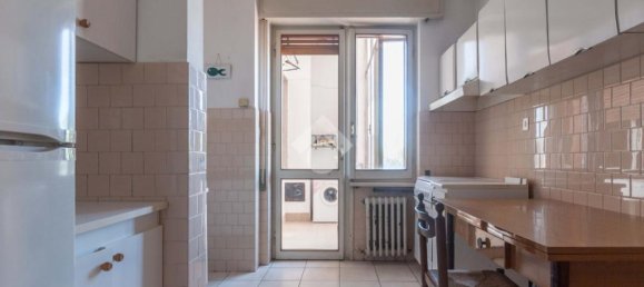 2 غرف نوم شقة في Roseto degli Abruzzi, Italy رقم 302243 4