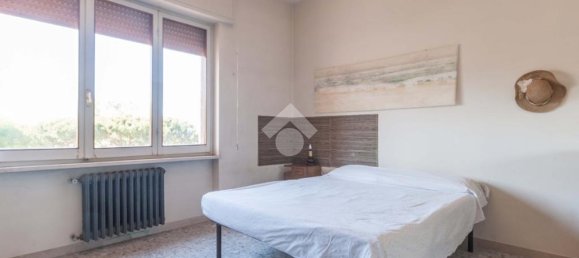 2 غرف نوم شقة في Roseto degli Abruzzi, Italy رقم 302243 7