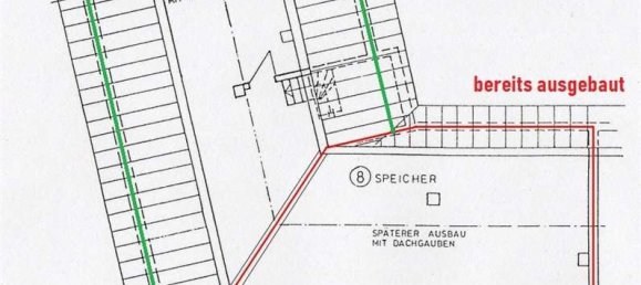 3 chambres Duplex à Pforzheim, Germany No. 83727 15