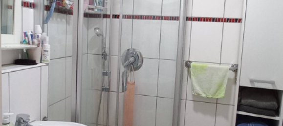 3 chambres Duplex à Pforzheim, Germany No. 83727 10