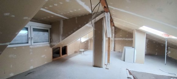 3 chambres Duplex à Pforzheim, Germany No. 83727 11