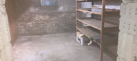 3 chambres Duplex à Pforzheim, Germany No. 83727 13