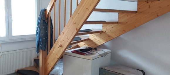 3 chambres Duplex à Pforzheim, Germany No. 83727 7