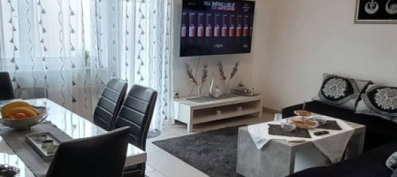 3 chambres Duplex à Pforzheim, Germany No. 83727 4