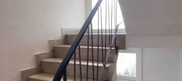 3 chambres Duplex à Pforzheim, Germany No. 83727 3