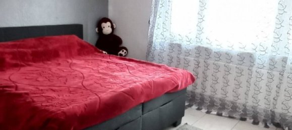 3 chambres Duplex à Pforzheim, Germany No. 83727 6