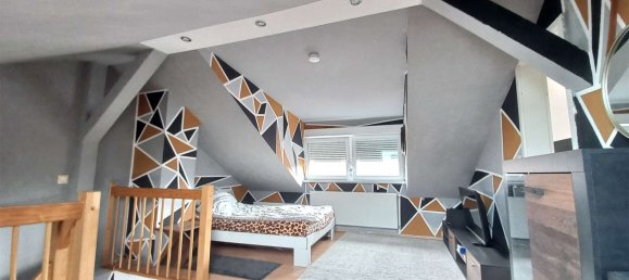 3 chambres Duplex à Pforzheim, Germany No. 83727 8