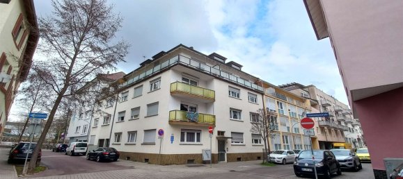 3 chambres Duplex à Pforzheim, Germany No. 83727 2