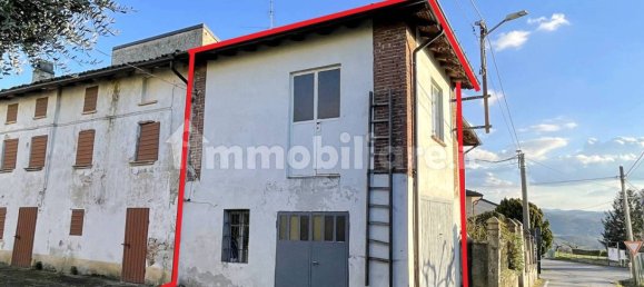 Villa de 2 dormitorios en Castana, Italy No. 112562 47