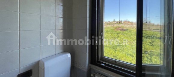 Villa de 2 dormitorios en Castana, Italy No. 112562 31