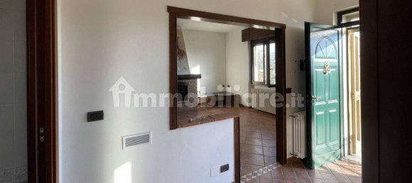Villa de 2 dormitorios en Castana, Italy No. 112562 19