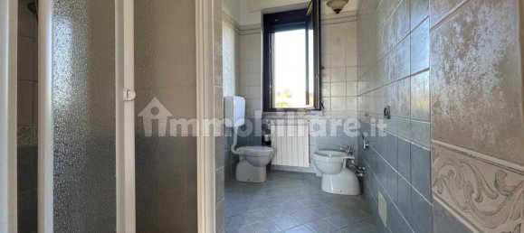 Villa de 2 dormitorios en Castana, Italy No. 112562 30