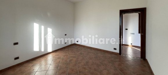 Villa de 2 dormitorios en Castana, Italy No. 112562 25