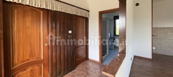 Villa de 2 dormitorios en Castana, Italy No. 112562 39