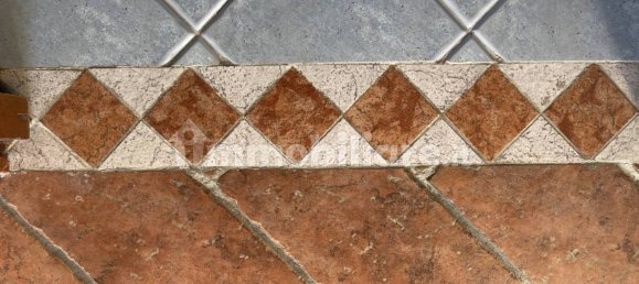 Villa de 2 dormitorios en Castana, Italy No. 112562 32