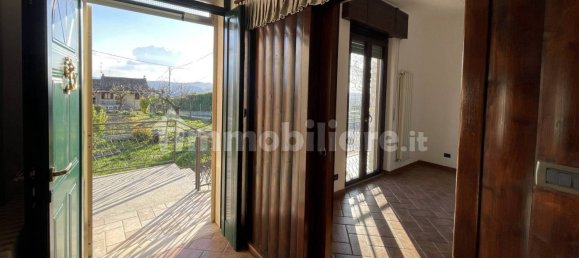 Villa de 2 dormitorios en Castana, Italy No. 112562 37