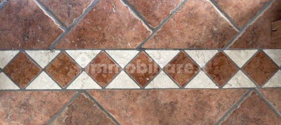 Villa de 2 dormitorios en Castana, Italy No. 112562 33