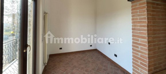 Villa de 2 dormitorios en Castana, Italy No. 112562 24