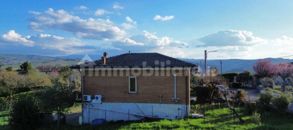 Villa de 2 dormitorios en Castana, Italy No. 112562 7