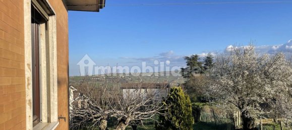 Villa de 2 dormitorios en Castana, Italy No. 112562 6