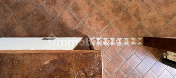 Villa de 2 dormitorios en Castana, Italy No. 112562 35