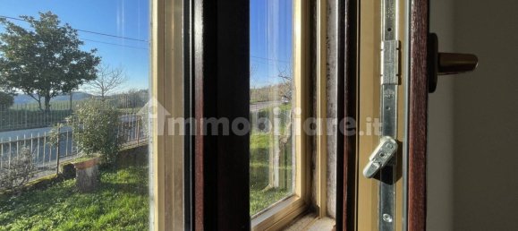 Villa de 2 dormitorios en Castana, Italy No. 112562 29