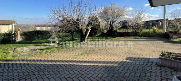 Villa de 2 dormitorios en Castana, Italy No. 112562 43