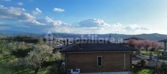 Villa de 2 dormitorios en Castana, Italy No. 112562 49