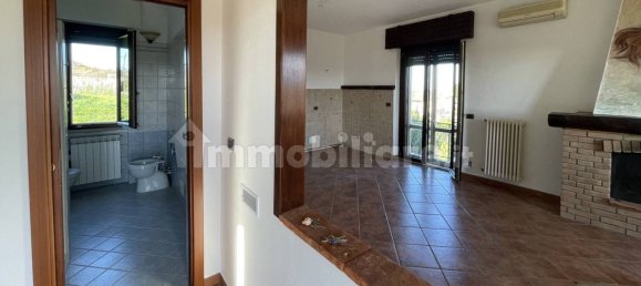 Villa de 2 dormitorios en Castana, Italy No. 112562 20