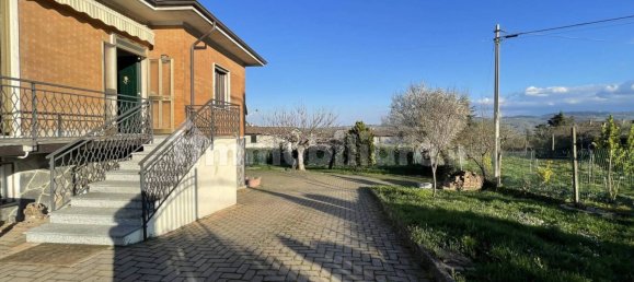 Villa de 2 dormitorios en Castana, Italy No. 112562 41