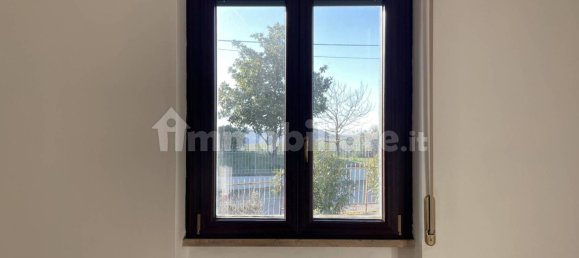 Villa de 2 dormitorios en Castana, Italy No. 112562 28