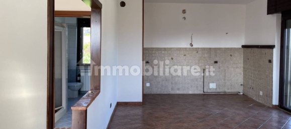 Villa de 2 dormitorios en Castana, Italy No. 112562 38