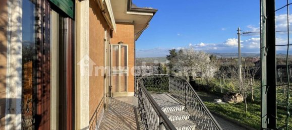 Villa de 2 dormitorios en Castana, Italy No. 112562 5