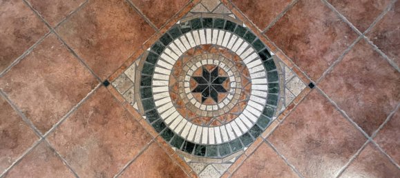 Villa de 2 dormitorios en Castana, Italy No. 112562 34