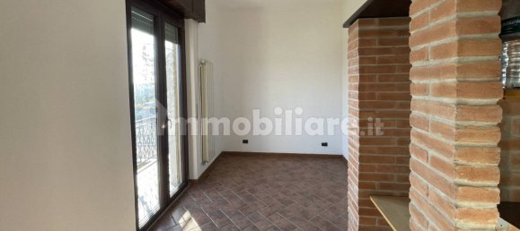 Villa de 2 dormitorios en Castana, Italy No. 112562 23