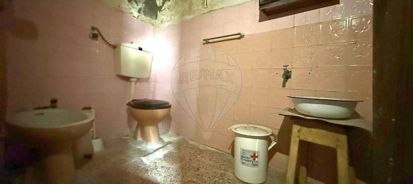 Casa de 2 dormitorios en Alfarelos, Portugal No. 40378 8