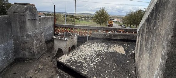 Casa de 2 dormitorios en Alfarelos, Portugal No. 40378 12