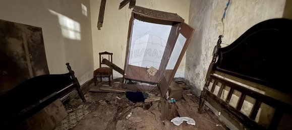 Casa de 2 dormitorios en Alfarelos, Portugal No. 40378 4