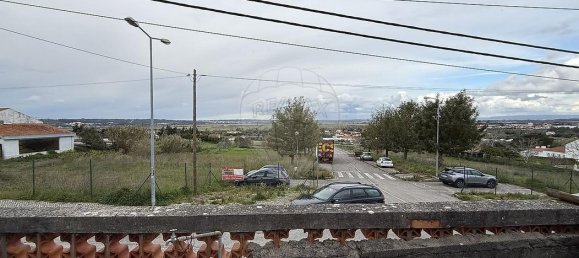 Casa de 2 dormitorios en Alfarelos, Portugal No. 40378 13