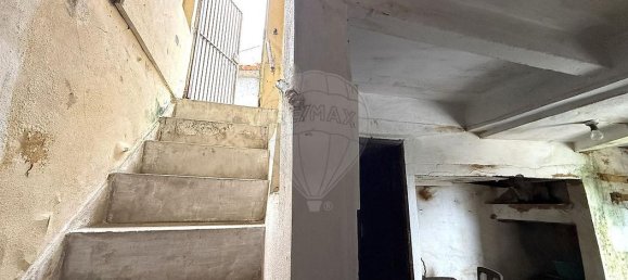 Casa de 2 dormitorios en Alfarelos, Portugal No. 40378 11