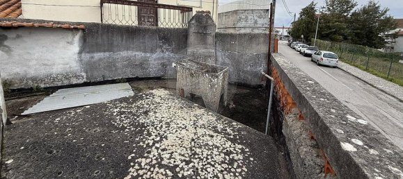 Casa de 2 dormitorios en Alfarelos, Portugal No. 40378 16