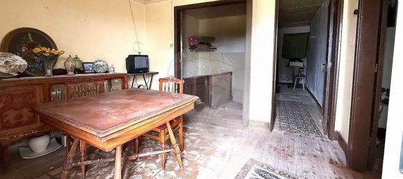 2 Schlafzimmer Haus in Alfarelos, Portugal, Nr. 40378 2