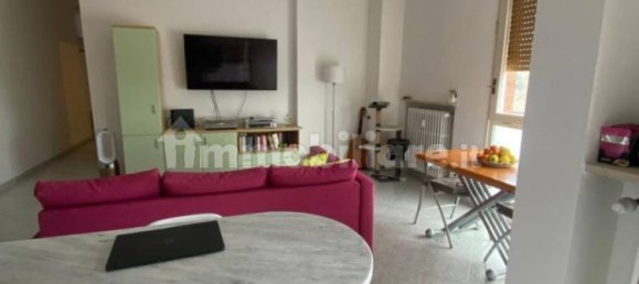2 bedrooms Apartment in Parma, Italy No. 225862 5