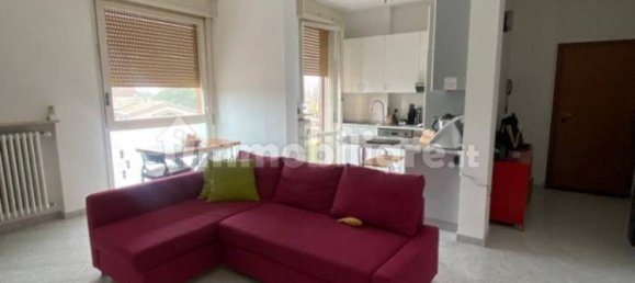 2 bedrooms Apartment in Parma, Italy No. 225862 2