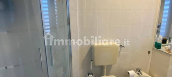 2 bedrooms Apartment in Parma, Italy No. 225862 17