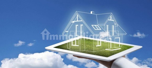 2 bedrooms Apartment in Parma, Italy No. 225862 26